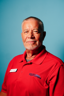 Richard L. Clodfelter